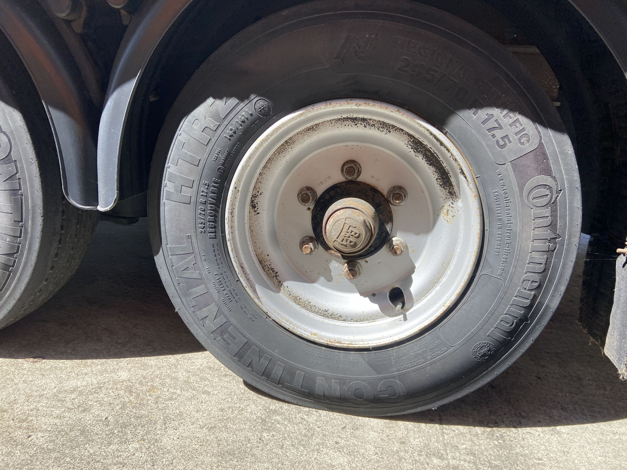 Möslein TPW 105 D Schwebheim Tandem- Planenanhänger Durchladbar - Prikolica s ceradom: slika Möslein TPW 105 D Schwebheim Tandem- Planenanhänger Durchladbar - Prikolica s ceradom Möslein TPW 105 D Schwebheim Tandem- Planenanhänger Durchladbar - Prikolica s ceradom: slika Möslein TPW 105 D Schwebheim Tandem- Planenanhänger Durchladbar - Prikolica s ceradom