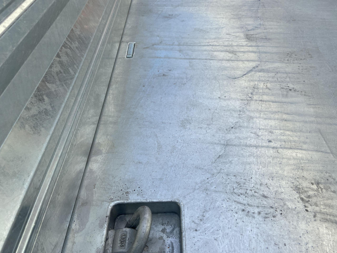 Möslein TTD 11 Breite Reifen Kipper Tieflader, Breite Reifen-- Neufahrzeug -- - Kiper prikolica: slika Möslein TTD 11 Breite Reifen Kipper Tieflader, Breite Reifen-- Neufahrzeug -- - Kiper prikolica Möslein TTD 11 Breite Reifen Kipper Tieflader, Breite Reifen-- Neufahrzeug -- - Kiper prikolica: slika Möslein TTD 11 Breite Reifen Kipper Tieflader, Breite Reifen-- Neufahrzeug -- - Kiper prikolica