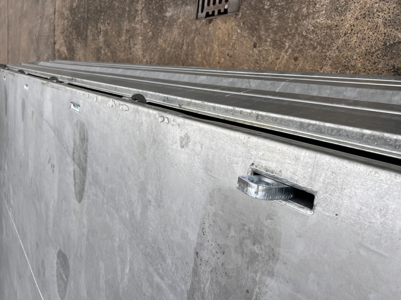 Möslein TTD 19 AB  19 t Tandem Kipper Tieflader2 x Aufsatzbordwänden-- Neufahrzeug -- - Kiper prikolica: slika Möslein TTD 19 AB  19 t Tandem Kipper Tieflader2 x Aufsatzbordwänden-- Neufahrzeug -- - Kiper prikolica Möslein TTD 19 AB  19 t Tandem Kipper Tieflader2 x Aufsatzbordwänden-- Neufahrzeug -- - Kiper prikolica: slika Möslein TTD 19 AB  19 t Tandem Kipper Tieflader2 x Aufsatzbordwänden-- Neufahrzeug -- - Kiper prikolica