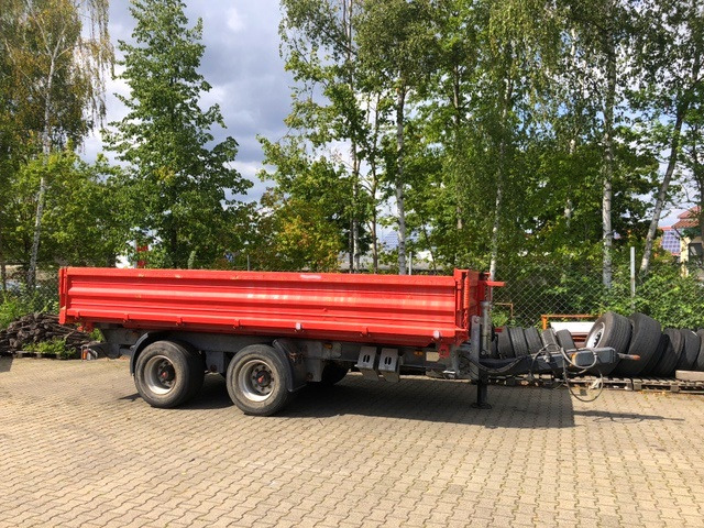 Möslein TTD 19 Schwebheim 19 t Tandemkipper- Tieflader - Kiper prikolica: slika Möslein TTD 19 Schwebheim 19 t Tandemkipper- Tieflader - Kiper prikolica Möslein TTD 19 Schwebheim 19 t Tandemkipper- Tieflader - Kiper prikolica: slika Möslein TTD 19 Schwebheim 19 t Tandemkipper- Tieflader - Kiper prikolica