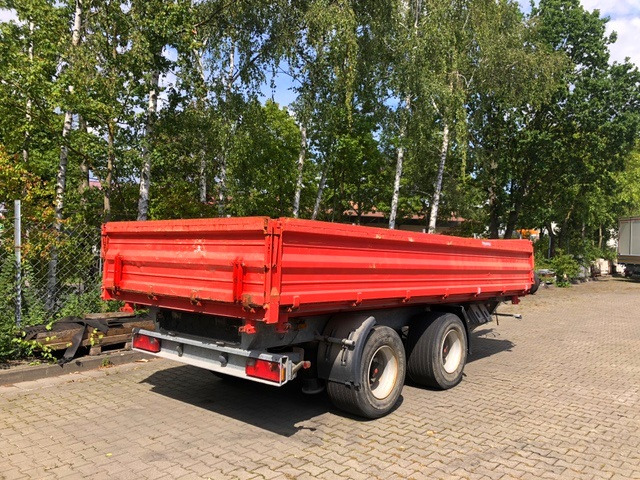 Möslein TTD 19 Schwebheim 19 t Tandemkipper- Tieflader - Kiper prikolica: slika Möslein TTD 19 Schwebheim 19 t Tandemkipper- Tieflader - Kiper prikolica Möslein TTD 19 Schwebheim 19 t Tandemkipper- Tieflader - Kiper prikolica: slika Möslein TTD 19 Schwebheim 19 t Tandemkipper- Tieflader - Kiper prikolica