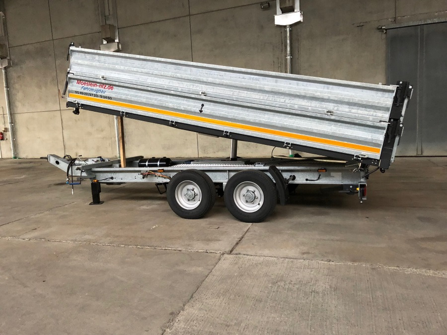 Möslein TTD11- BA Verzinkt  neuer Tandem 3- Seitenkipper Tiefladermit Bordwand- Aufsatz-- Neufahrzeug -- - Kiper prikolica: slika Möslein TTD11- BA Verzinkt  neuer Tandem 3- Seitenkipper Tiefladermit Bordwand- Aufsatz-- Neufahrzeug -- - Kiper prikolica Möslein TTD11- BA Verzinkt  neuer Tandem 3- Seitenkipper Tiefladermit Bordwand- Aufsatz-- Neufahrzeug -- - Kiper prikolica: slika Möslein TTD11- BA Verzinkt  neuer Tandem 3- Seitenkipper Tiefladermit Bordwand- Aufsatz-- Neufahrzeug -- - Kiper prikolica