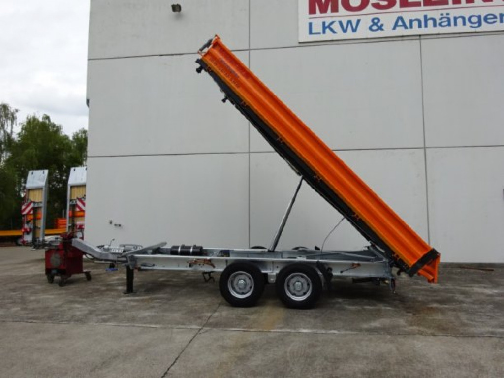 Möslein TTD13- BA Orange 13 t Tandem Kipper Tiefladermit Bordwand- Aufsatz-- Neufahrzeug -- - Kiper prikolica: slika Möslein TTD13- BA Orange 13 t Tandem Kipper Tiefladermit Bordwand- Aufsatz-- Neufahrzeug -- - Kiper prikolica Möslein TTD13- BA Orange 13 t Tandem Kipper Tiefladermit Bordwand- Aufsatz-- Neufahrzeug -- - Kiper prikolica: slika Möslein TTD13- BA Orange 13 t Tandem Kipper Tiefladermit Bordwand- Aufsatz-- Neufahrzeug -- - Kiper prikolica