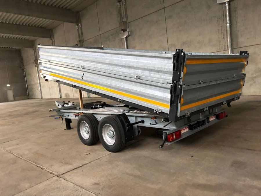 Möslein TTD13- BA Verzinkt  13 t Tandem Kipper Tiefladermit Bordwand- Aufsatz-- Neufahrzeug -- - Kiper prikolica: slika Möslein TTD13- BA Verzinkt  13 t Tandem Kipper Tiefladermit Bordwand- Aufsatz-- Neufahrzeug -- - Kiper prikolica Möslein TTD13- BA Verzinkt  13 t Tandem Kipper Tiefladermit Bordwand- Aufsatz-- Neufahrzeug -- - Kiper prikolica: slika Möslein TTD13- BA Verzinkt  13 t Tandem Kipper Tiefladermit Bordwand- Aufsatz-- Neufahrzeug -- - Kiper prikolica