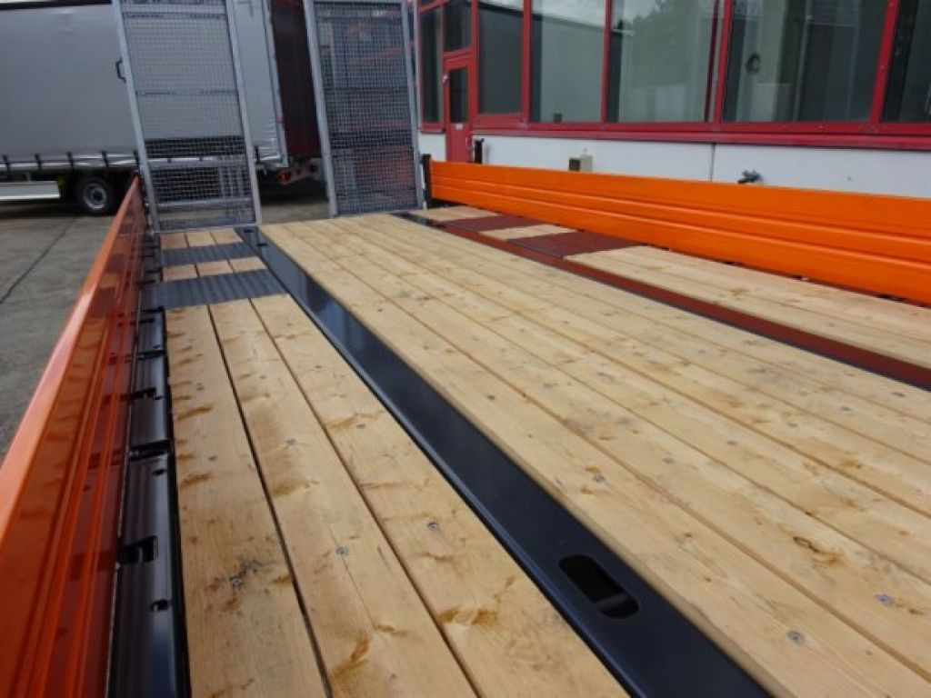 Möslein TTT-11 6,20 Orange Neuer Tandemtieflader - Prikolica s niskim utovarivačem: slika Möslein TTT-11 6,20 Orange Neuer Tandemtieflader - Prikolica s niskim utovarivačem Möslein TTT-11 6,20 Orange Neuer Tandemtieflader - Prikolica s niskim utovarivačem: slika Möslein TTT-11 6,20 Orange Neuer Tandemtieflader - Prikolica s niskim utovarivačem