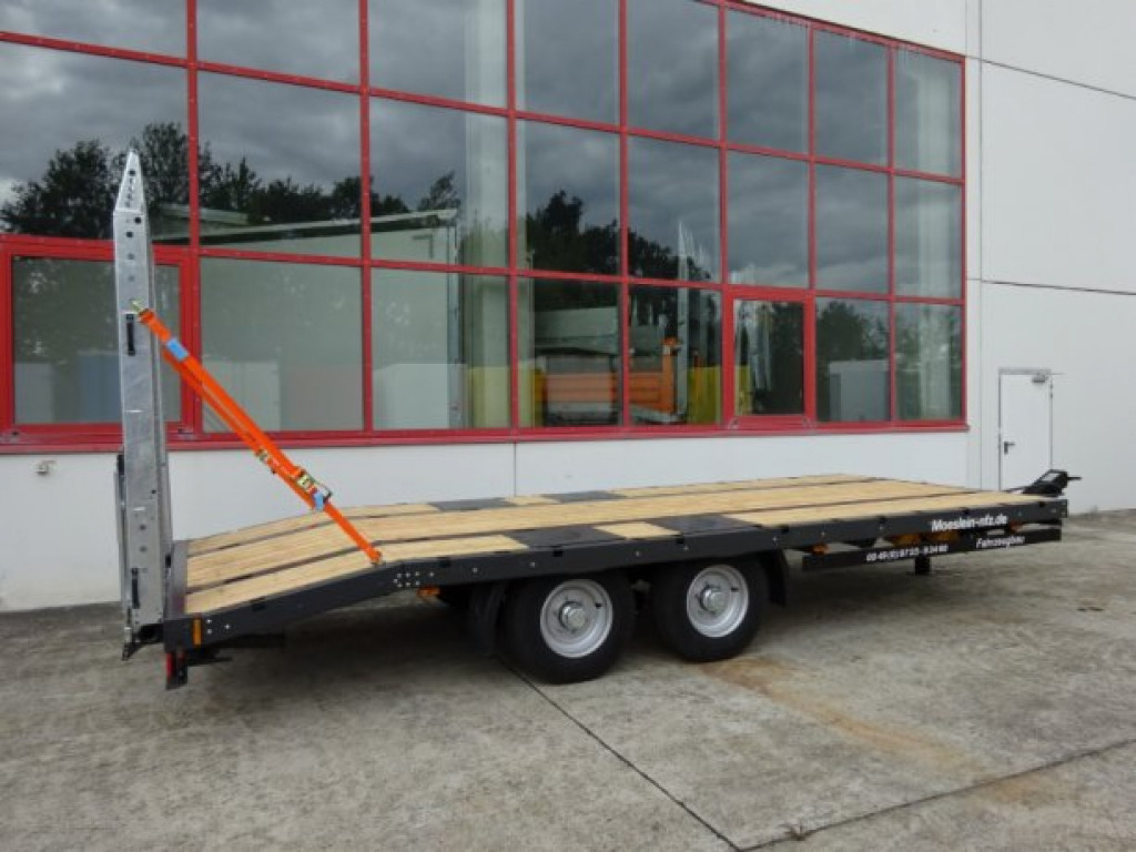 Möslein TTT 11- 6,28P Neuer Tandemtieflader - Prikolica s niskim utovarivačem: slika Möslein TTT 11- 6,28P Neuer Tandemtieflader - Prikolica s niskim utovarivačem Möslein TTT 11- 6,28P Neuer Tandemtieflader - Prikolica s niskim utovarivačem: slika Möslein TTT 11- 6,28P Neuer Tandemtieflader - Prikolica s niskim utovarivačem