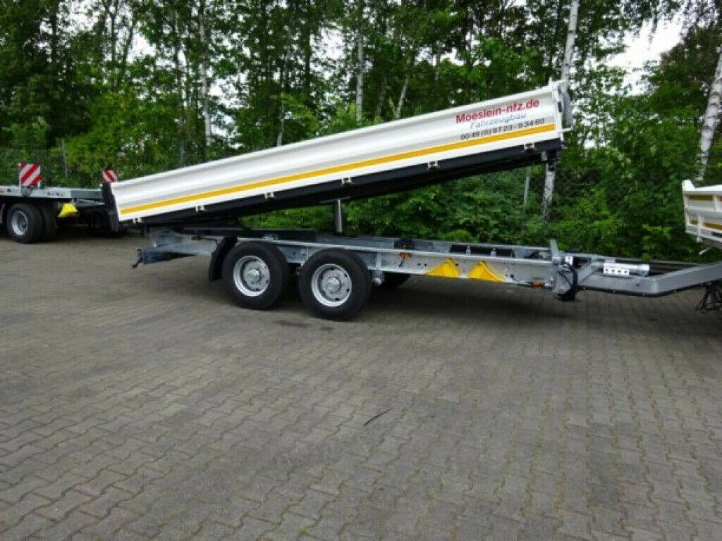 Möslein neuer Tandem 3- Seitenkipper Tieflader-- Neufah - Kiper prikolica: slika Möslein neuer Tandem 3- Seitenkipper Tieflader-- Neufah - Kiper prikolica Möslein neuer Tandem 3- Seitenkipper Tieflader-- Neufah - Kiper prikolica: slika Möslein neuer Tandem 3- Seitenkipper Tieflader-- Neufah - Kiper prikolica