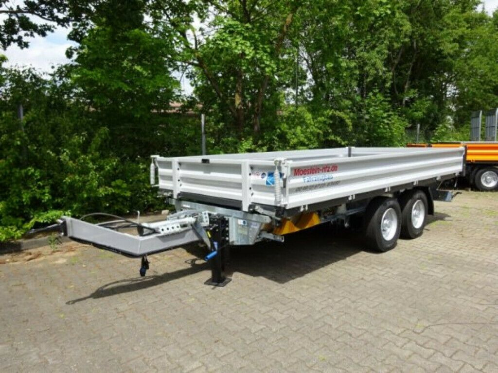 Möslein neuer Tandem 3- Seitenkipper Tieflader-- Neufah - Kiper prikolica: slika Möslein neuer Tandem 3- Seitenkipper Tieflader-- Neufah - Kiper prikolica Möslein neuer Tandem 3- Seitenkipper Tieflader-- Neufah - Kiper prikolica: slika Möslein neuer Tandem 3- Seitenkipper Tieflader-- Neufah - Kiper prikolica