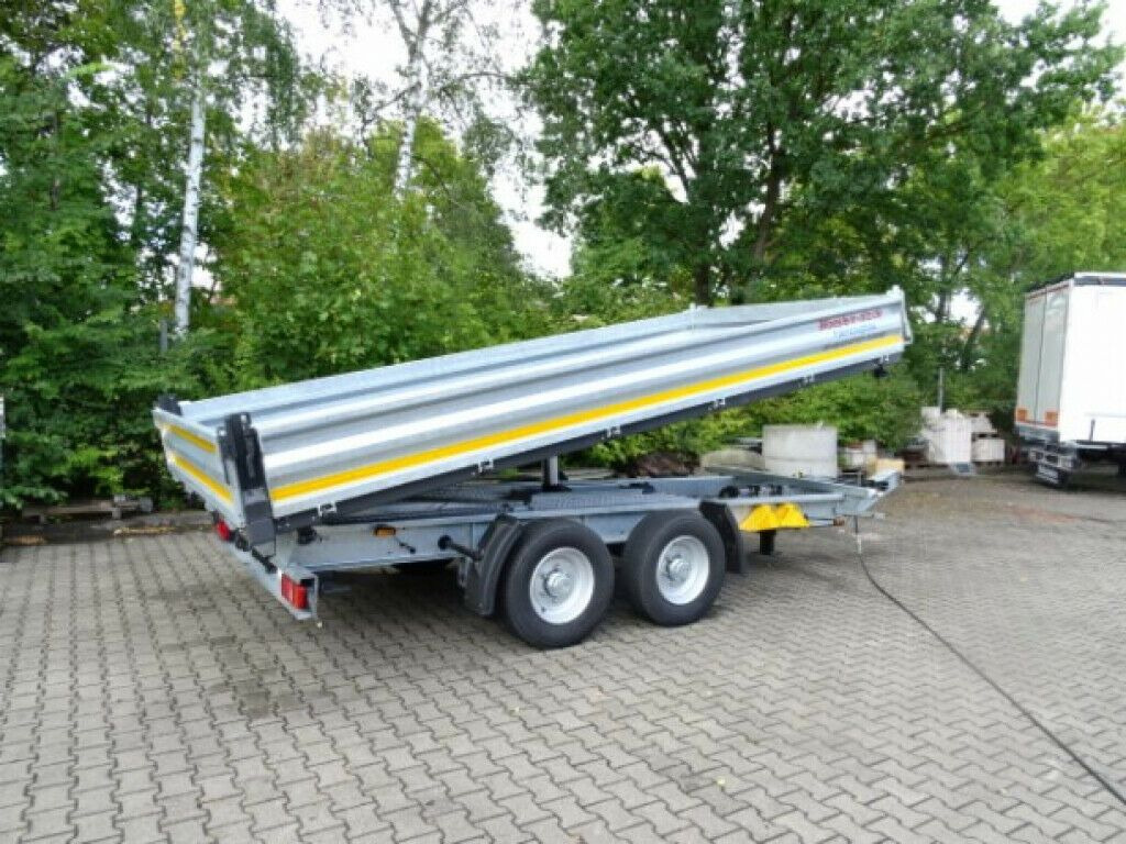 Möslein neuer Tandem 3- Seitenkipper Tieflader-- Neufah - Kiper prikolica: slika Möslein neuer Tandem 3- Seitenkipper Tieflader-- Neufah - Kiper prikolica Möslein neuer Tandem 3- Seitenkipper Tieflader-- Neufah - Kiper prikolica: slika Möslein neuer Tandem 3- Seitenkipper Tieflader-- Neufah - Kiper prikolica