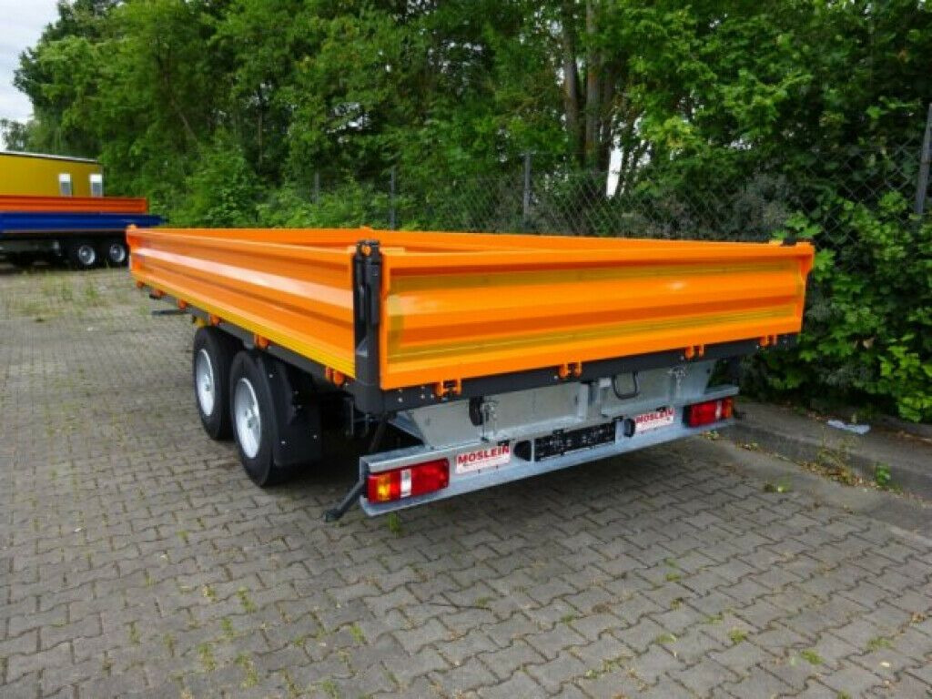 Möslein neuer Tandem 3- Seitenkipper Tieflader-- Neufah - Kiper prikolica: slika Möslein neuer Tandem 3- Seitenkipper Tieflader-- Neufah - Kiper prikolica Möslein neuer Tandem 3- Seitenkipper Tieflader-- Neufah - Kiper prikolica: slika Möslein neuer Tandem 3- Seitenkipper Tieflader-- Neufah - Kiper prikolica
