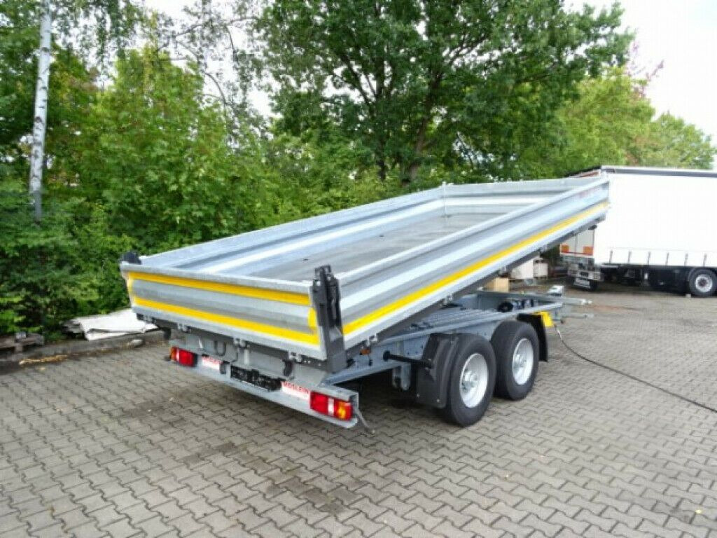 Möslein neuer Tandem 3- Seitenkipper Tieflader-- Neufah - Kiper prikolica: slika Möslein neuer Tandem 3- Seitenkipper Tieflader-- Neufah - Kiper prikolica Möslein neuer Tandem 3- Seitenkipper Tieflader-- Neufah - Kiper prikolica: slika Möslein neuer Tandem 3- Seitenkipper Tieflader-- Neufah - Kiper prikolica