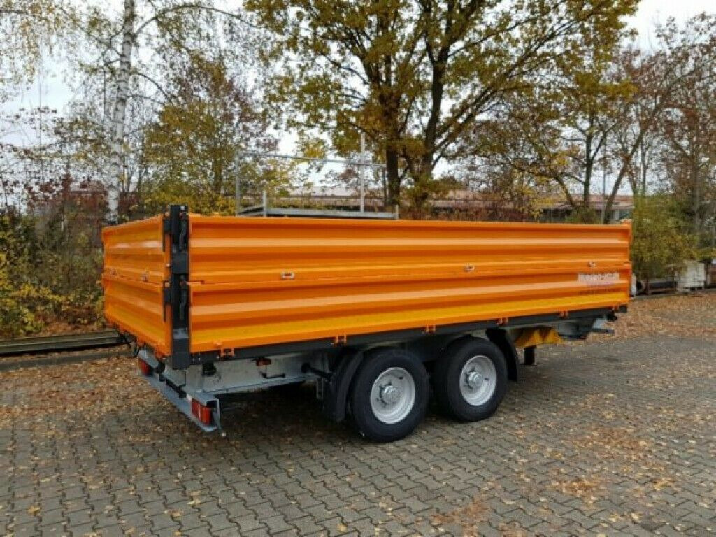Möslein neuer Tandem 3- Seitenkipper Tiefladermit Bordw - Kiper prikolica: slika Möslein neuer Tandem 3- Seitenkipper Tiefladermit Bordw - Kiper prikolica Möslein neuer Tandem 3- Seitenkipper Tiefladermit Bordw - Kiper prikolica: slika Möslein neuer Tandem 3- Seitenkipper Tiefladermit Bordw - Kiper prikolica