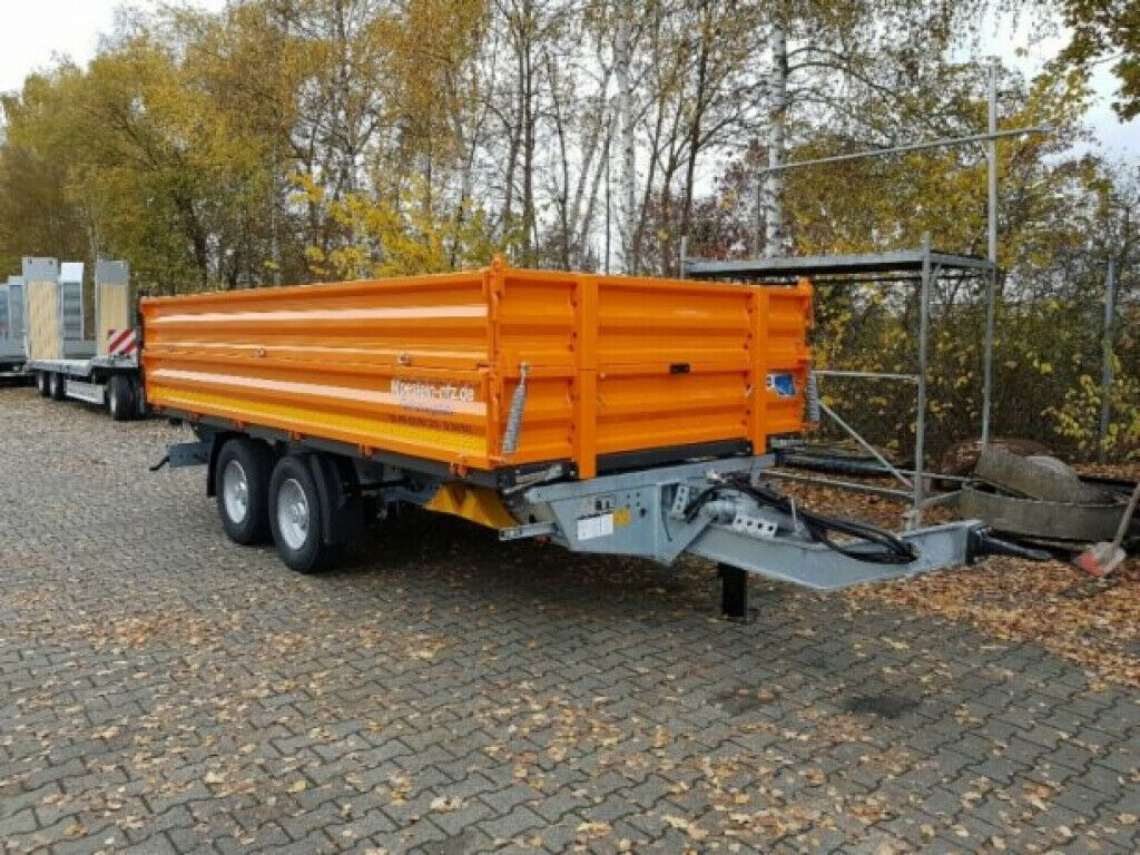 Möslein neuer Tandem 3- Seitenkipper Tiefladermit Bordw - Kiper prikolica: slika Möslein neuer Tandem 3- Seitenkipper Tiefladermit Bordw - Kiper prikolica Möslein neuer Tandem 3- Seitenkipper Tiefladermit Bordw - Kiper prikolica: slika Möslein neuer Tandem 3- Seitenkipper Tiefladermit Bordw - Kiper prikolica