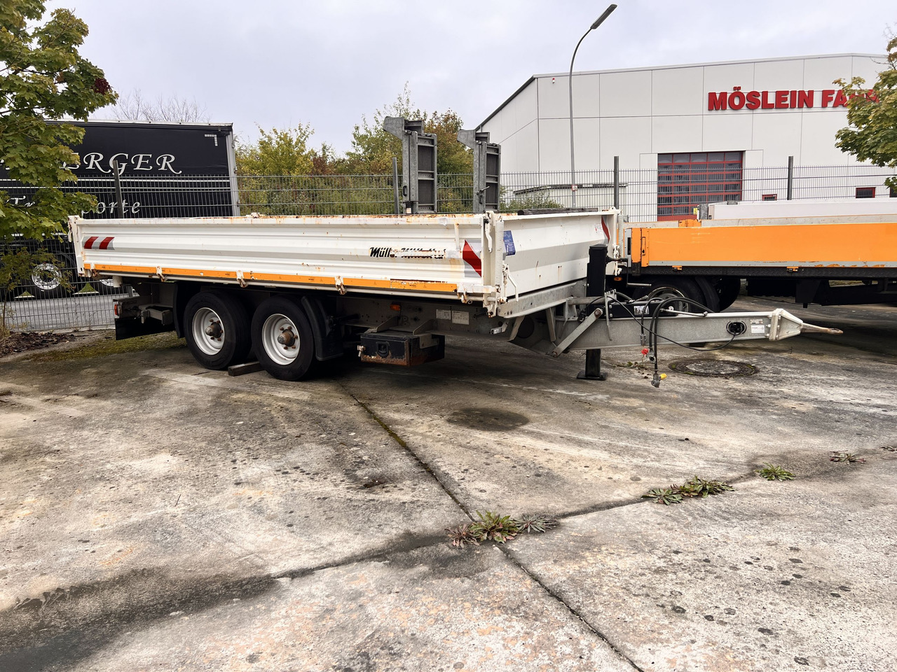 Müller Mitteltal KA-TA-R 11,9 Tandemkipper- Tieflader - Kiper prikolica: slika Müller Mitteltal KA-TA-R 11,9 Tandemkipper- Tieflader - Kiper prikolica Müller Mitteltal KA-TA-R 11,9 Tandemkipper- Tieflader - Kiper prikolica: slika Müller Mitteltal KA-TA-R 11,9 Tandemkipper- Tieflader - Kiper prikolica