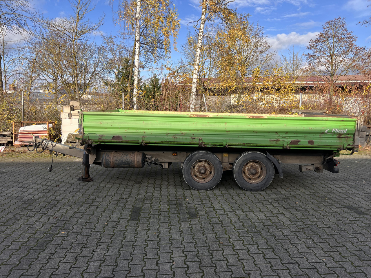 TK Tandemkipper- Tieflader - Kiper prikolica: slika TK Tandemkipper- Tieflader - Kiper prikolica TK Tandemkipper- Tieflader - Kiper prikolica: slika TK Tandemkipper- Tieflader - Kiper prikolica