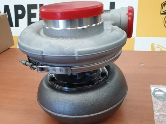 CUMMINS (TURBO) - Motor i dijelovi za Građevinski strojevi: slika CUMMINS (TURBO) - Motor i dijelovi za Građevinski strojevi CUMMINS (TURBO) - Motor i dijelovi za Građevinski strojevi: slika CUMMINS (TURBO) - Motor i dijelovi za Građevinski strojevi