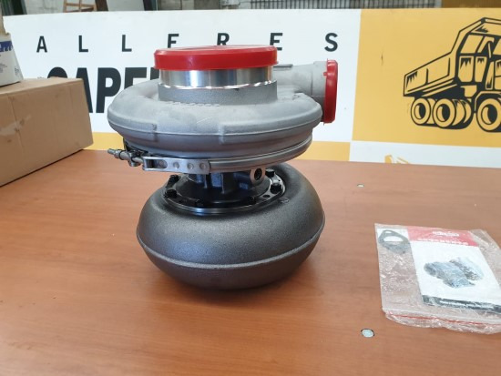 CUMMINS (TURBO) - Motor i dijelovi za Građevinski strojevi: slika CUMMINS (TURBO) - Motor i dijelovi za Građevinski strojevi CUMMINS (TURBO) - Motor i dijelovi za Građevinski strojevi: slika CUMMINS (TURBO) - Motor i dijelovi za Građevinski strojevi