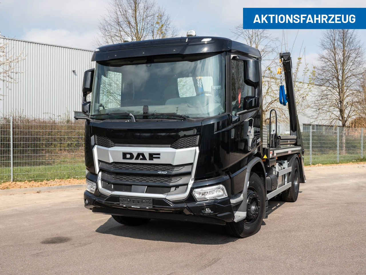 DAF FA XD 410 VDL Absetzkipper DAF FA XD 410 VDL Absetzkipper - Utovarivač s proklizavajućim upravljanjem: slika DAF FA XD 410 VDL Absetzkipper DAF FA XD 410 VDL Absetzkipper - Utovarivač s proklizavajućim upravljanjem DAF FA XD 410 VDL Absetzkipper DAF FA XD 410 VDL Absetzkipper - Utovarivač s proklizavajućim upravljanjem: slika DAF FA XD 410 VDL Absetzkipper DAF FA XD 410 VDL Absetzkipper - Utovarivač s proklizavajućim upravljanjem