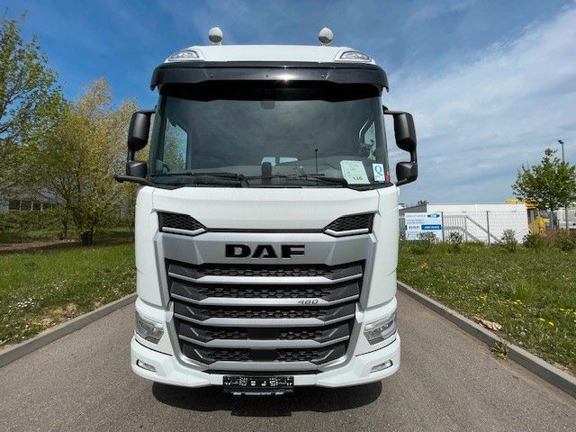 DAF FAN XF 480 NGD - Kamion s kukastom dizalicom: slika  DAF FAN XF 480 NGD - Kamion s kukastom dizalicom DAF FAN XF 480 NGD - Kamion s kukastom dizalicom: slika  DAF FAN XF 480 NGD - Kamion s kukastom dizalicom