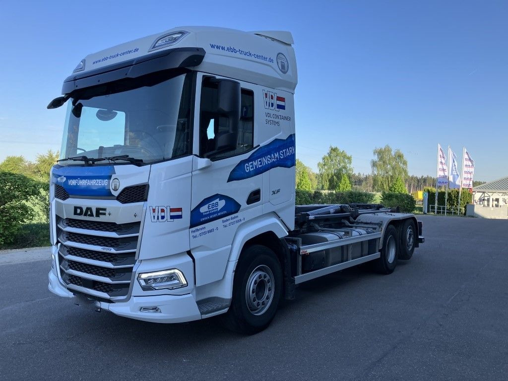 DAF FAN XF 480 mit VDL Abrollkipper DAF FAN XF 480 mit VDL Abrollkipper - Kamion s kukastom dizalicom: slika DAF FAN XF 480 mit VDL Abrollkipper DAF FAN XF 480 mit VDL Abrollkipper - Kamion s kukastom dizalicom DAF FAN XF 480 mit VDL Abrollkipper DAF FAN XF 480 mit VDL Abrollkipper - Kamion s kukastom dizalicom: slika DAF FAN XF 480 mit VDL Abrollkipper DAF FAN XF 480 mit VDL Abrollkipper - Kamion s kukastom dizalicom