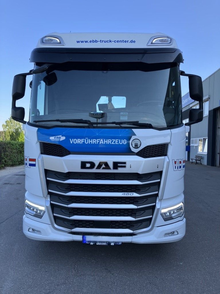 DAF FAN XF 480 mit VDL Abrollkipper DAF FAN XF 480 mit VDL Abrollkipper - Kamion s kukastom dizalicom: slika DAF FAN XF 480 mit VDL Abrollkipper DAF FAN XF 480 mit VDL Abrollkipper - Kamion s kukastom dizalicom DAF FAN XF 480 mit VDL Abrollkipper DAF FAN XF 480 mit VDL Abrollkipper - Kamion s kukastom dizalicom: slika DAF FAN XF 480 mit VDL Abrollkipper DAF FAN XF 480 mit VDL Abrollkipper - Kamion s kukastom dizalicom