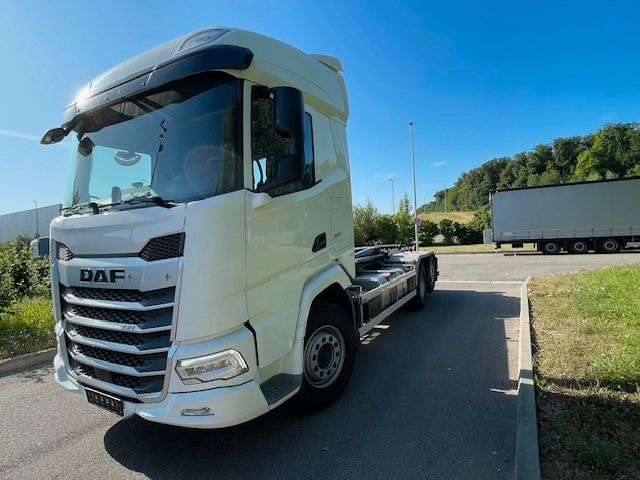 DAF FAN XF 480 mit VDL Abrollkipper DAF FAN XF 480 mit VDL Abrollkipper - Kamion s kukastom dizalicom: slika DAF FAN XF 480 mit VDL Abrollkipper DAF FAN XF 480 mit VDL Abrollkipper - Kamion s kukastom dizalicom DAF FAN XF 480 mit VDL Abrollkipper DAF FAN XF 480 mit VDL Abrollkipper - Kamion s kukastom dizalicom: slika DAF FAN XF 480 mit VDL Abrollkipper DAF FAN XF 480 mit VDL Abrollkipper - Kamion s kukastom dizalicom