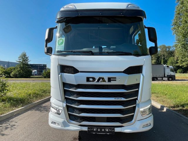 DAF FAN XF 480 mit VDL Abrollkipper DAF FAN XF 480 mit VDL Abrollkipper - Kamion s kukastom dizalicom: slika DAF FAN XF 480 mit VDL Abrollkipper DAF FAN XF 480 mit VDL Abrollkipper - Kamion s kukastom dizalicom DAF FAN XF 480 mit VDL Abrollkipper DAF FAN XF 480 mit VDL Abrollkipper - Kamion s kukastom dizalicom: slika DAF FAN XF 480 mit VDL Abrollkipper DAF FAN XF 480 mit VDL Abrollkipper - Kamion s kukastom dizalicom