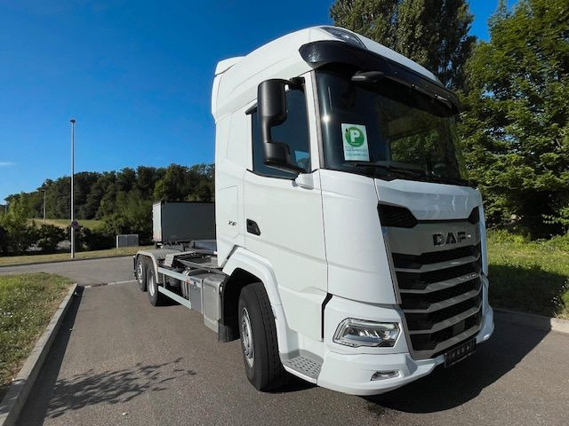 DAF FAN XF 480 mit VDL Abrollkipper DAF FAN XF 480 mit VDL Abrollkipper - Kamion s kukastom dizalicom: slika DAF FAN XF 480 mit VDL Abrollkipper DAF FAN XF 480 mit VDL Abrollkipper - Kamion s kukastom dizalicom DAF FAN XF 480 mit VDL Abrollkipper DAF FAN XF 480 mit VDL Abrollkipper - Kamion s kukastom dizalicom: slika DAF FAN XF 480 mit VDL Abrollkipper DAF FAN XF 480 mit VDL Abrollkipper - Kamion s kukastom dizalicom