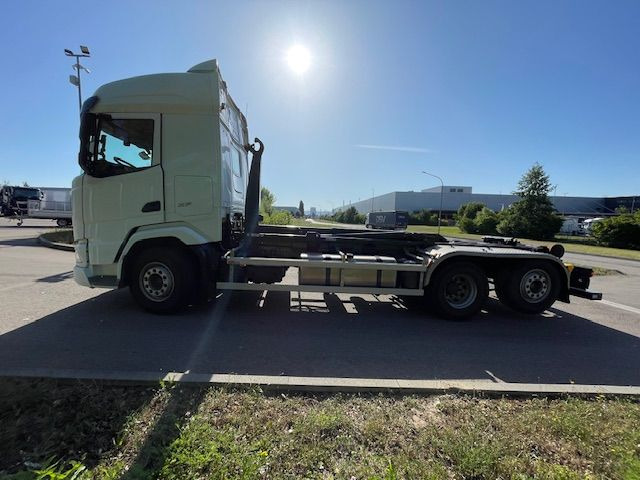 DAF FAN XF 480 mit VDL Abrollkipper DAF FAN XF 480 mit VDL Abrollkipper - Kamion s kukastom dizalicom: slika DAF FAN XF 480 mit VDL Abrollkipper DAF FAN XF 480 mit VDL Abrollkipper - Kamion s kukastom dizalicom DAF FAN XF 480 mit VDL Abrollkipper DAF FAN XF 480 mit VDL Abrollkipper - Kamion s kukastom dizalicom: slika DAF FAN XF 480 mit VDL Abrollkipper DAF FAN XF 480 mit VDL Abrollkipper - Kamion s kukastom dizalicom