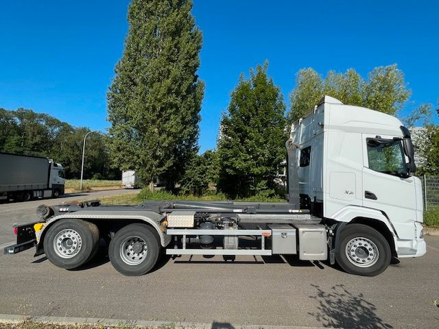 DAF FAN XF 480 mit VDL Abrollkipper DAF FAN XF 480 mit VDL Abrollkipper - Kamion s kukastom dizalicom: slika DAF FAN XF 480 mit VDL Abrollkipper DAF FAN XF 480 mit VDL Abrollkipper - Kamion s kukastom dizalicom DAF FAN XF 480 mit VDL Abrollkipper DAF FAN XF 480 mit VDL Abrollkipper - Kamion s kukastom dizalicom: slika DAF FAN XF 480 mit VDL Abrollkipper DAF FAN XF 480 mit VDL Abrollkipper - Kamion s kukastom dizalicom