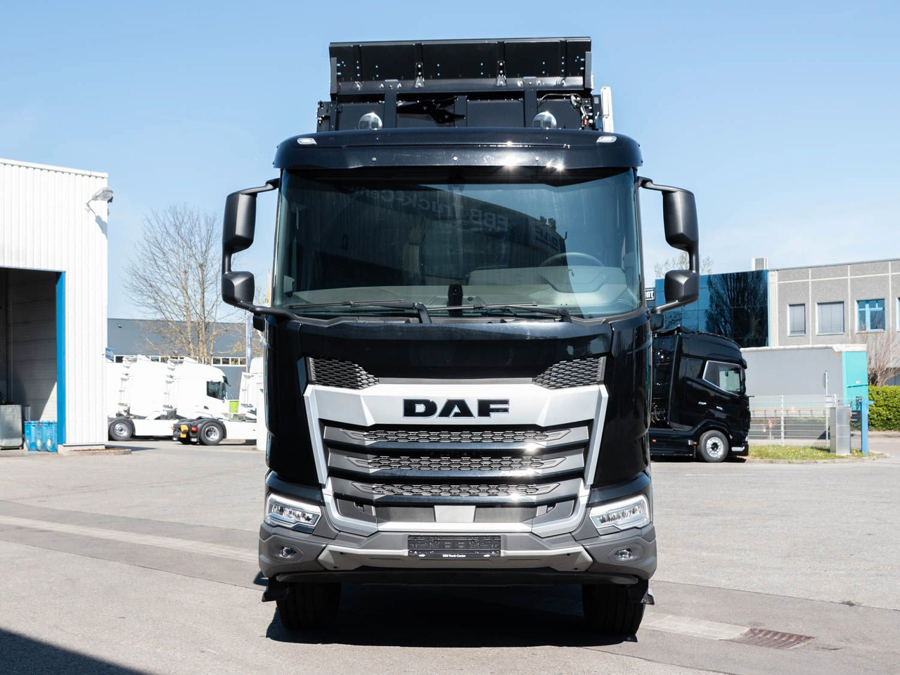 DAF FAT XFC 530 Meiller Trigenius D316 DAF FAT XFC 530 Meiller Trigenius D316 - Kiper: slika DAF FAT XFC 530 Meiller Trigenius D316 DAF FAT XFC 530 Meiller Trigenius D316 - Kiper DAF FAT XFC 530 Meiller Trigenius D316 DAF FAT XFC 530 Meiller Trigenius D316 - Kiper: slika DAF FAT XFC 530 Meiller Trigenius D316 DAF FAT XFC 530 Meiller Trigenius D316 - Kiper