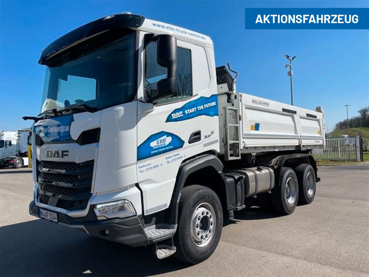 DAF FAT XFC 530 Meiller Trigenius D316 DAF FAT XFC 530 Meiller Trigenius D316 - Kiper: slika DAF FAT XFC 530 Meiller Trigenius D316 DAF FAT XFC 530 Meiller Trigenius D316 - Kiper DAF FAT XFC 530 Meiller Trigenius D316 DAF FAT XFC 530 Meiller Trigenius D316 - Kiper: slika DAF FAT XFC 530 Meiller Trigenius D316 DAF FAT XFC 530 Meiller Trigenius D316 - Kiper