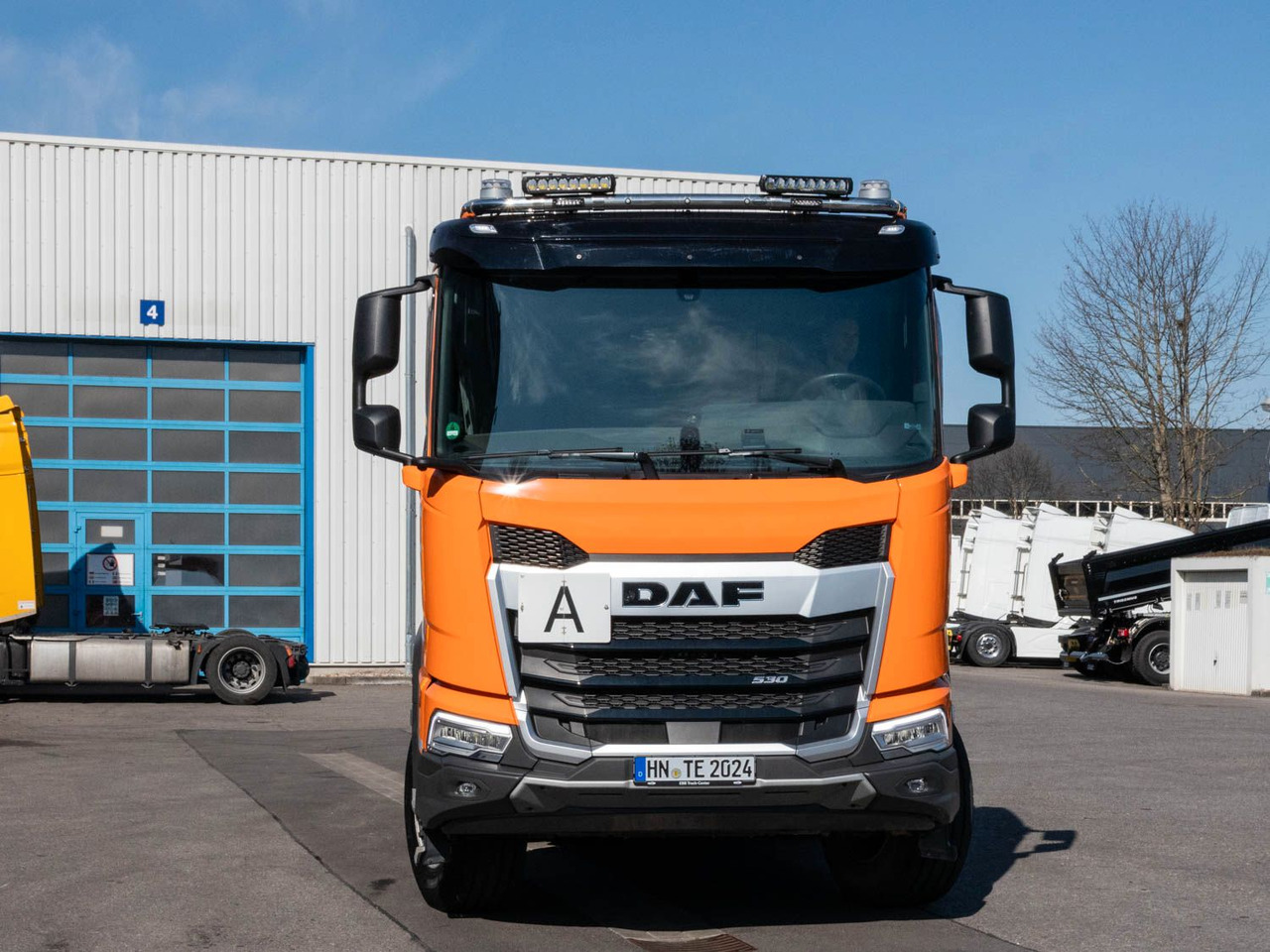 DAF FAT XFC 530 Meiller Trigenius D316 DAF FAT XFC 530 Meiller Trigenius D316 - Kiper: slika DAF FAT XFC 530 Meiller Trigenius D316 DAF FAT XFC 530 Meiller Trigenius D316 - Kiper DAF FAT XFC 530 Meiller Trigenius D316 DAF FAT XFC 530 Meiller Trigenius D316 - Kiper: slika DAF FAT XFC 530 Meiller Trigenius D316 DAF FAT XFC 530 Meiller Trigenius D316 - Kiper