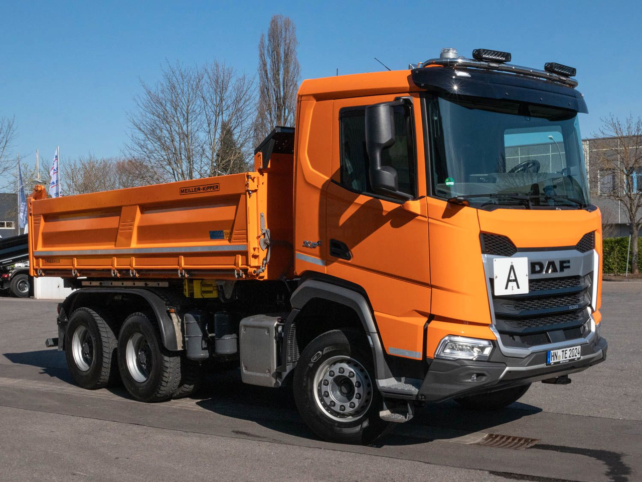 DAF FAT XFC 530 Meiller Trigenius D316 DAF FAT XFC 530 Meiller Trigenius D316 - Kiper: slika DAF FAT XFC 530 Meiller Trigenius D316 DAF FAT XFC 530 Meiller Trigenius D316 - Kiper DAF FAT XFC 530 Meiller Trigenius D316 DAF FAT XFC 530 Meiller Trigenius D316 - Kiper: slika DAF FAT XFC 530 Meiller Trigenius D316 DAF FAT XFC 530 Meiller Trigenius D316 - Kiper