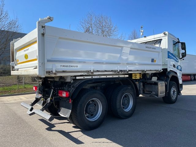 DAF FAT XFC 530 Meiller Trigenius D316 DAF FAT XFC 530 Meiller Trigenius D316 - Kiper: slika DAF FAT XFC 530 Meiller Trigenius D316 DAF FAT XFC 530 Meiller Trigenius D316 - Kiper DAF FAT XFC 530 Meiller Trigenius D316 DAF FAT XFC 530 Meiller Trigenius D316 - Kiper: slika DAF FAT XFC 530 Meiller Trigenius D316 DAF FAT XFC 530 Meiller Trigenius D316 - Kiper