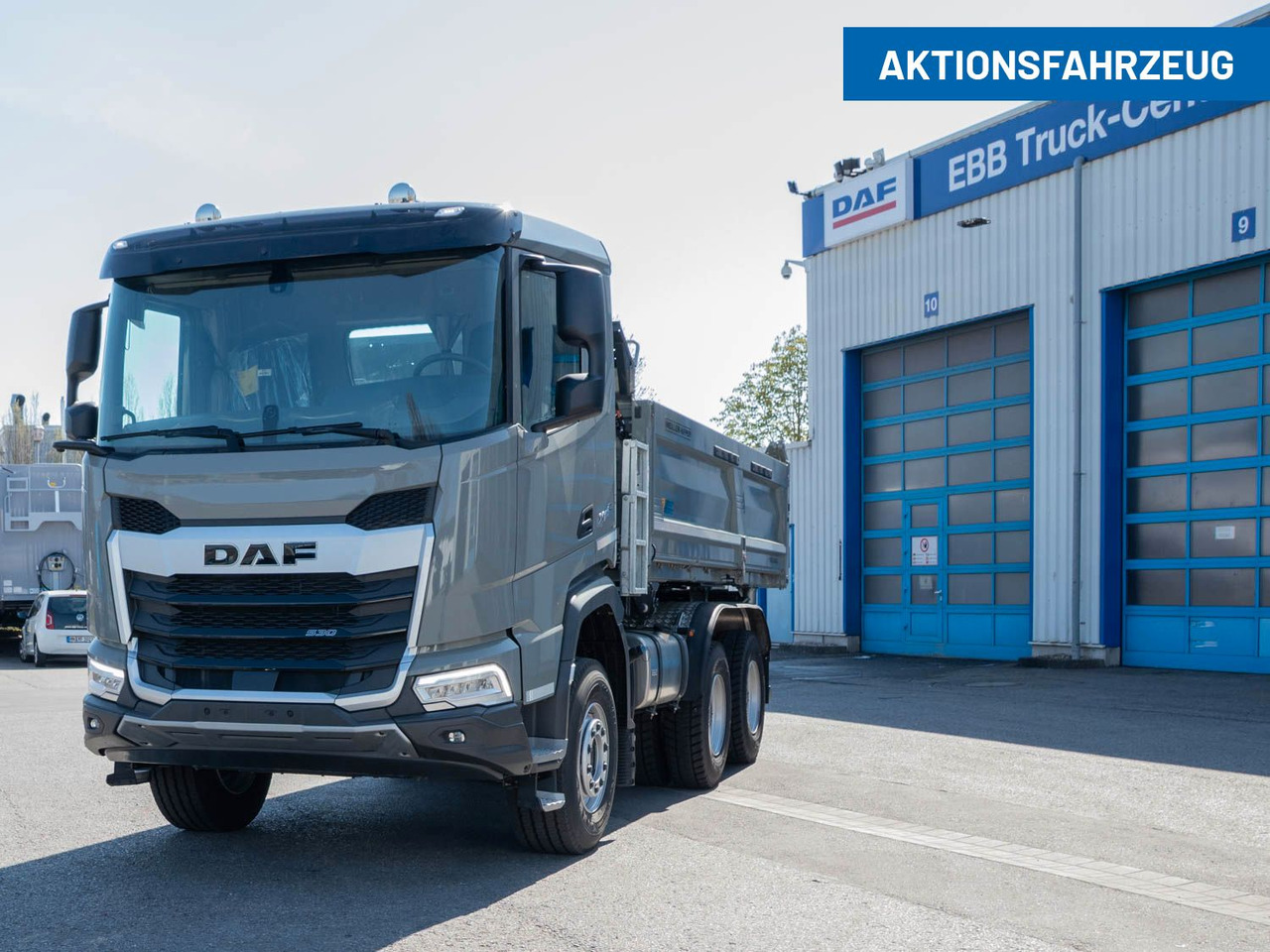 DAF FAT XFC 530 Meiller Trigenius D316 DAF FAT XFC 530 Meiller Trigenius D316 - Kiper: slika DAF FAT XFC 530 Meiller Trigenius D316 DAF FAT XFC 530 Meiller Trigenius D316 - Kiper DAF FAT XFC 530 Meiller Trigenius D316 DAF FAT XFC 530 Meiller Trigenius D316 - Kiper: slika DAF FAT XFC 530 Meiller Trigenius D316 DAF FAT XFC 530 Meiller Trigenius D316 - Kiper
