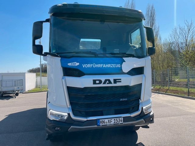 DAF FAT XFC 530 Meiller Trigenius D316 DAF FAT XFC 530 Meiller Trigenius D316 - Kiper: slika DAF FAT XFC 530 Meiller Trigenius D316 DAF FAT XFC 530 Meiller Trigenius D316 - Kiper DAF FAT XFC 530 Meiller Trigenius D316 DAF FAT XFC 530 Meiller Trigenius D316 - Kiper: slika DAF FAT XFC 530 Meiller Trigenius D316 DAF FAT XFC 530 Meiller Trigenius D316 - Kiper