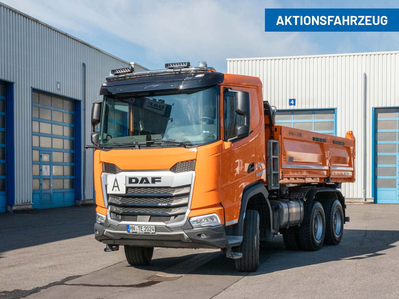 DAF FAT XFC 530 Meiller Trigenius D316 DAF FAT XFC 530 Meiller Trigenius D316 - Kiper: slika DAF FAT XFC 530 Meiller Trigenius D316 DAF FAT XFC 530 Meiller Trigenius D316 - Kiper DAF FAT XFC 530 Meiller Trigenius D316 DAF FAT XFC 530 Meiller Trigenius D316 - Kiper: slika DAF FAT XFC 530 Meiller Trigenius D316 DAF FAT XFC 530 Meiller Trigenius D316 - Kiper