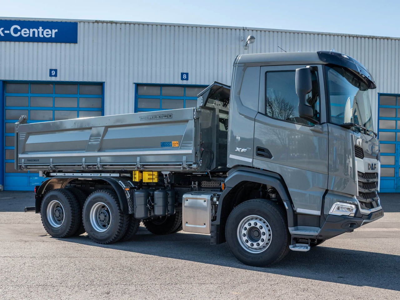 DAF FAT XFC 530 Meiller Trigenius D316 DAF FAT XFC 530 Meiller Trigenius D316 - Kiper: slika DAF FAT XFC 530 Meiller Trigenius D316 DAF FAT XFC 530 Meiller Trigenius D316 - Kiper DAF FAT XFC 530 Meiller Trigenius D316 DAF FAT XFC 530 Meiller Trigenius D316 - Kiper: slika DAF FAT XFC 530 Meiller Trigenius D316 DAF FAT XFC 530 Meiller Trigenius D316 - Kiper