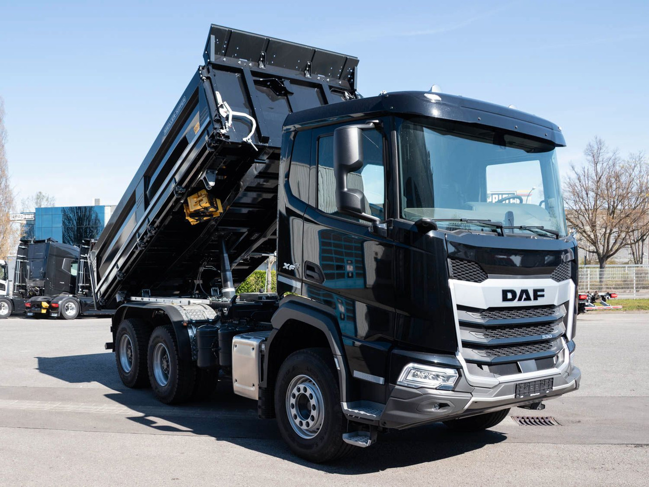 DAF FAT XFC 530 Meiller Trigenius D316 DAF FAT XFC 530 Meiller Trigenius D316 - Kiper: slika DAF FAT XFC 530 Meiller Trigenius D316 DAF FAT XFC 530 Meiller Trigenius D316 - Kiper DAF FAT XFC 530 Meiller Trigenius D316 DAF FAT XFC 530 Meiller Trigenius D316 - Kiper: slika DAF FAT XFC 530 Meiller Trigenius D316 DAF FAT XFC 530 Meiller Trigenius D316 - Kiper