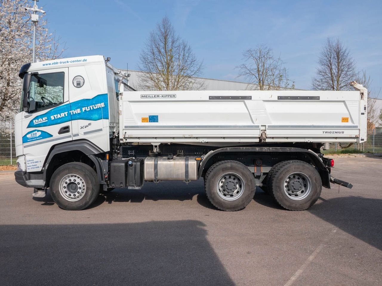 DAF FAT XFC 530 SL Meiller TRIGENIUS D 316 DAF FAT XFC 530 SL Meiller TRIGENIUS D 316 - Kiper: slika DAF FAT XFC 530 SL Meiller TRIGENIUS D 316 DAF FAT XFC 530 SL Meiller TRIGENIUS D 316 - Kiper DAF FAT XFC 530 SL Meiller TRIGENIUS D 316 DAF FAT XFC 530 SL Meiller TRIGENIUS D 316 - Kiper: slika DAF FAT XFC 530 SL Meiller TRIGENIUS D 316 DAF FAT XFC 530 SL Meiller TRIGENIUS D 316 - Kiper
