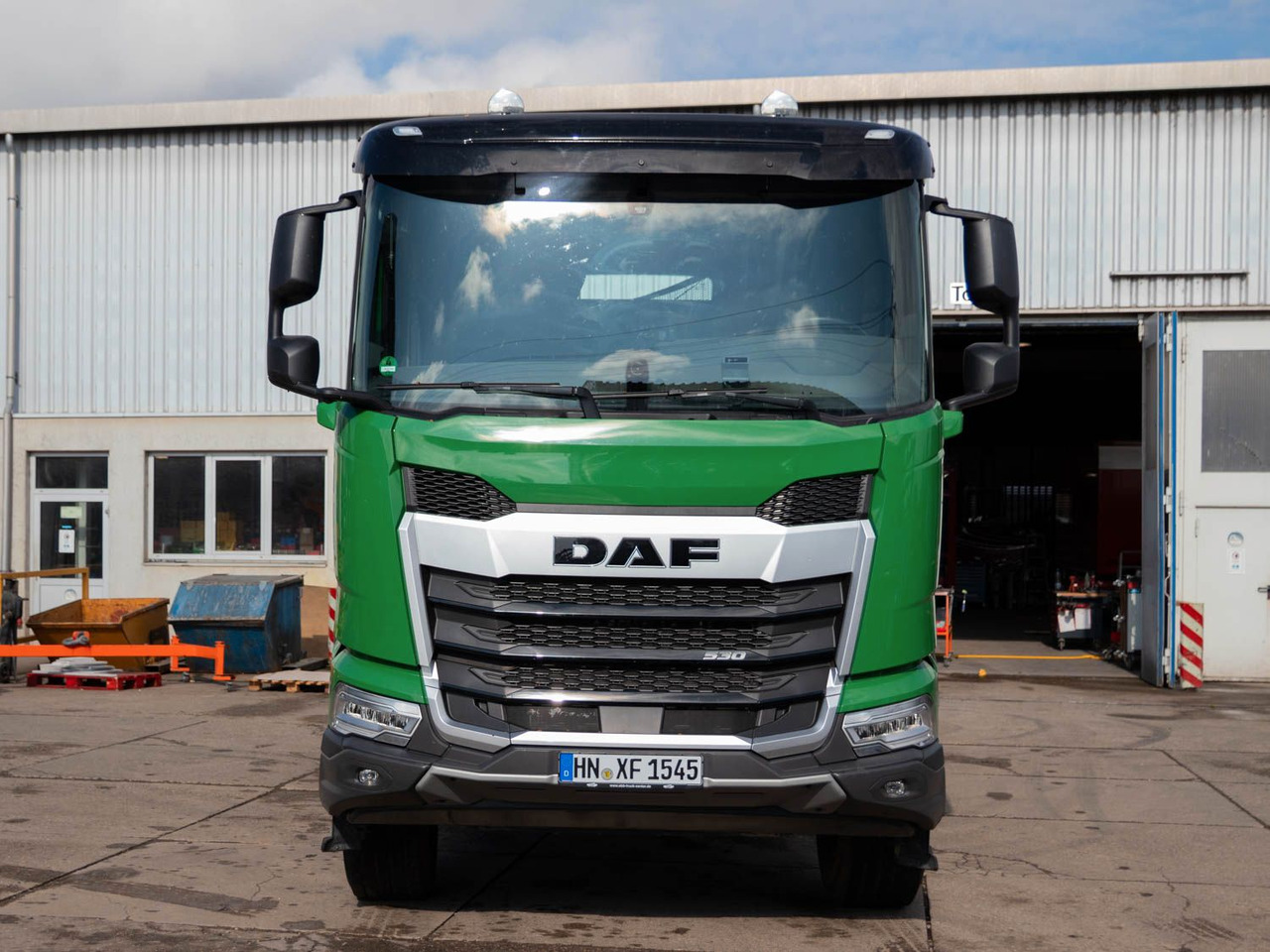 DAF FAT XFC 530 SL Meiller TRIGENIUS D 316 DAF FAT XFC 530 SL Meiller TRIGENIUS D 316 - Kiper: slika DAF FAT XFC 530 SL Meiller TRIGENIUS D 316 DAF FAT XFC 530 SL Meiller TRIGENIUS D 316 - Kiper DAF FAT XFC 530 SL Meiller TRIGENIUS D 316 DAF FAT XFC 530 SL Meiller TRIGENIUS D 316 - Kiper: slika DAF FAT XFC 530 SL Meiller TRIGENIUS D 316 DAF FAT XFC 530 SL Meiller TRIGENIUS D 316 - Kiper