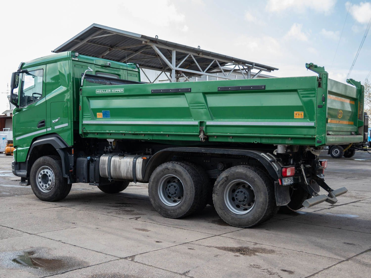 DAF FAT XFC 530 SL Meiller TRIGENIUS D 316 DAF FAT XFC 530 SL Meiller TRIGENIUS D 316 - Kiper: slika DAF FAT XFC 530 SL Meiller TRIGENIUS D 316 DAF FAT XFC 530 SL Meiller TRIGENIUS D 316 - Kiper DAF FAT XFC 530 SL Meiller TRIGENIUS D 316 DAF FAT XFC 530 SL Meiller TRIGENIUS D 316 - Kiper: slika DAF FAT XFC 530 SL Meiller TRIGENIUS D 316 DAF FAT XFC 530 SL Meiller TRIGENIUS D 316 - Kiper