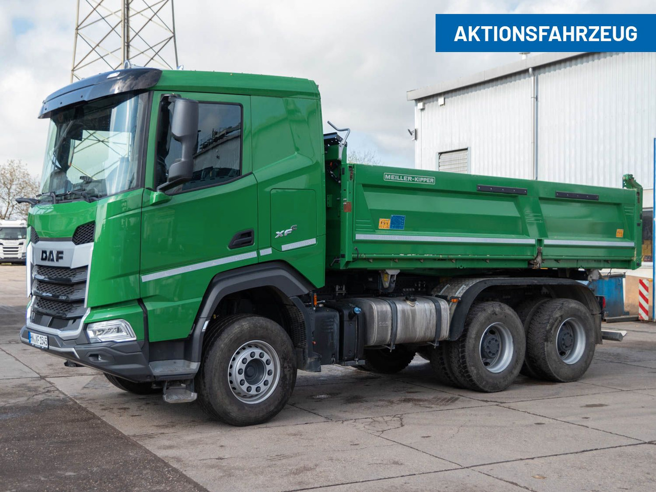 DAF FAT XFC 530 SL Meiller TRIGENIUS D 316 DAF FAT XFC 530 SL Meiller TRIGENIUS D 316 - Kiper: slika DAF FAT XFC 530 SL Meiller TRIGENIUS D 316 DAF FAT XFC 530 SL Meiller TRIGENIUS D 316 - Kiper DAF FAT XFC 530 SL Meiller TRIGENIUS D 316 DAF FAT XFC 530 SL Meiller TRIGENIUS D 316 - Kiper: slika DAF FAT XFC 530 SL Meiller TRIGENIUS D 316 DAF FAT XFC 530 SL Meiller TRIGENIUS D 316 - Kiper
