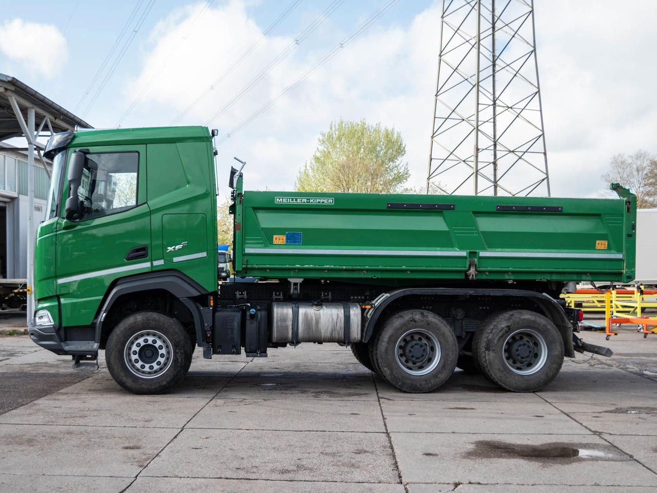 DAF FAT XFC 530 SL Meiller TRIGENIUS D 316 DAF FAT XFC 530 SL Meiller TRIGENIUS D 316 - Kiper: slika DAF FAT XFC 530 SL Meiller TRIGENIUS D 316 DAF FAT XFC 530 SL Meiller TRIGENIUS D 316 - Kiper DAF FAT XFC 530 SL Meiller TRIGENIUS D 316 DAF FAT XFC 530 SL Meiller TRIGENIUS D 316 - Kiper: slika DAF FAT XFC 530 SL Meiller TRIGENIUS D 316 DAF FAT XFC 530 SL Meiller TRIGENIUS D 316 - Kiper