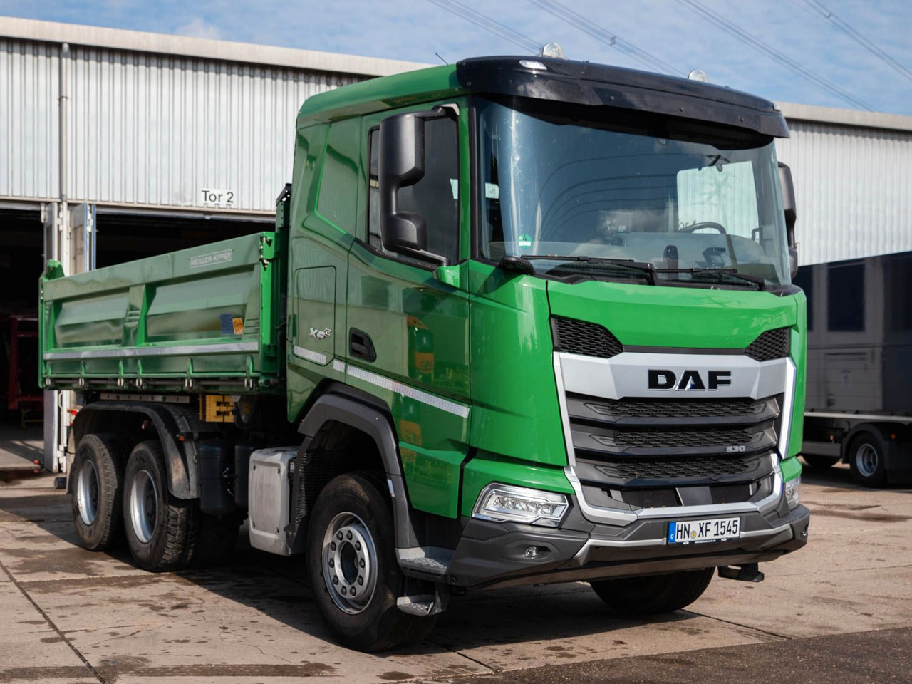 DAF FAT XFC 530 SL Meiller TRIGENIUS D 316 DAF FAT XFC 530 SL Meiller TRIGENIUS D 316 - Kiper: slika DAF FAT XFC 530 SL Meiller TRIGENIUS D 316 DAF FAT XFC 530 SL Meiller TRIGENIUS D 316 - Kiper DAF FAT XFC 530 SL Meiller TRIGENIUS D 316 DAF FAT XFC 530 SL Meiller TRIGENIUS D 316 - Kiper: slika DAF FAT XFC 530 SL Meiller TRIGENIUS D 316 DAF FAT XFC 530 SL Meiller TRIGENIUS D 316 - Kiper