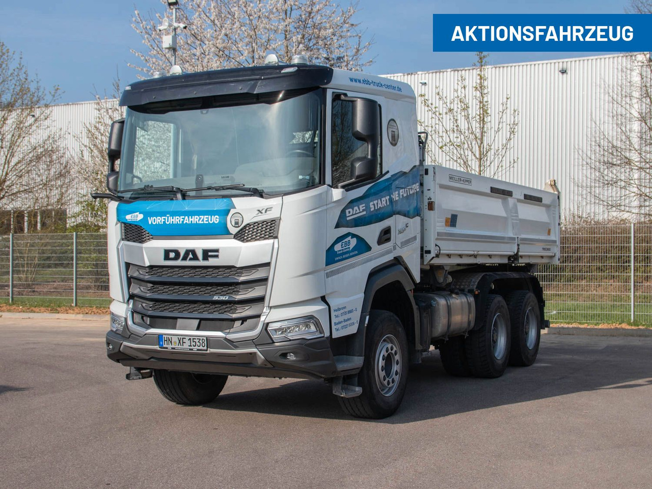 DAF FAT XFC 530 SL Meiller TRIGENIUS D 316 DAF FAT XFC 530 SL Meiller TRIGENIUS D 316 - Kiper: slika DAF FAT XFC 530 SL Meiller TRIGENIUS D 316 DAF FAT XFC 530 SL Meiller TRIGENIUS D 316 - Kiper DAF FAT XFC 530 SL Meiller TRIGENIUS D 316 DAF FAT XFC 530 SL Meiller TRIGENIUS D 316 - Kiper: slika DAF FAT XFC 530 SL Meiller TRIGENIUS D 316 DAF FAT XFC 530 SL Meiller TRIGENIUS D 316 - Kiper