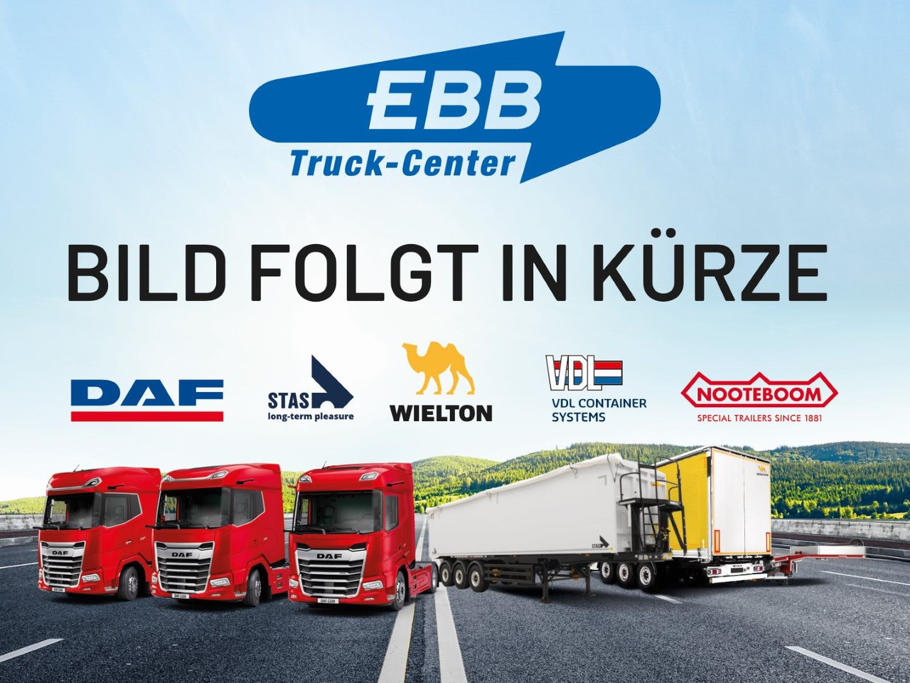 DAF LF 210 7,49t Spier Pritsche-Plane LBW Tageszulas DAF FA LF 210 08t Spier Pritsche mit LBW - Kamion s ceradom: slika DAF LF 210 7,49t Spier Pritsche-Plane LBW Tageszulas DAF FA LF 210 08t Spier Pritsche mit LBW - Kamion s ceradom DAF LF 210 7,49t Spier Pritsche-Plane LBW Tageszulas DAF FA LF 210 08t Spier Pritsche mit LBW - Kamion s ceradom: slika DAF LF 210 7,49t Spier Pritsche-Plane LBW Tageszulas DAF FA LF 210 08t Spier Pritsche mit LBW - Kamion s ceradom