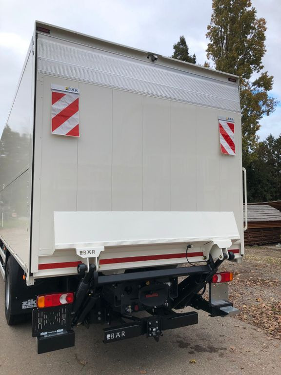 DAF LF 310 18t Zikun Getränkeaufbau - Kamion za prijevoz pića: slika DAF LF 310 18t Zikun Getränkeaufbau - Kamion za prijevoz pića DAF LF 310 18t Zikun Getränkeaufbau - Kamion za prijevoz pića: slika DAF LF 310 18t Zikun Getränkeaufbau - Kamion za prijevoz pića