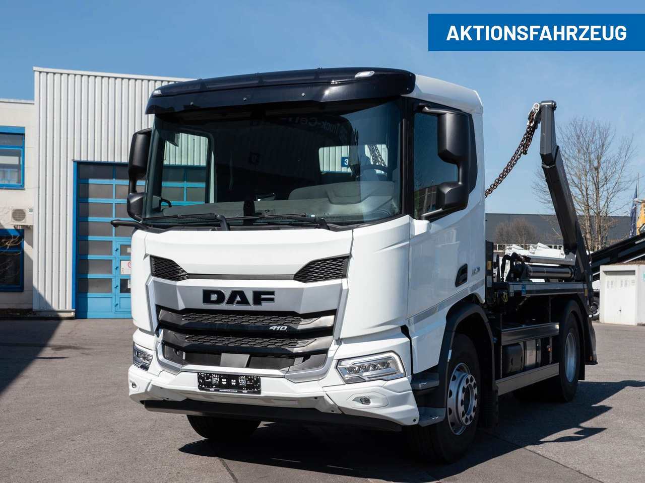DAF XD 410 FA Meiller Absetzkipper DAF XD 410 FA Meiller Absetzkipper - Utovarivač s proklizavajućim upravljanjem: slika DAF XD 410 FA Meiller Absetzkipper DAF XD 410 FA Meiller Absetzkipper - Utovarivač s proklizavajućim upravljanjem DAF XD 410 FA Meiller Absetzkipper DAF XD 410 FA Meiller Absetzkipper - Utovarivač s proklizavajućim upravljanjem: slika DAF XD 410 FA Meiller Absetzkipper DAF XD 410 FA Meiller Absetzkipper - Utovarivač s proklizavajućim upravljanjem
